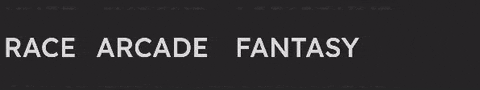 Center GIF